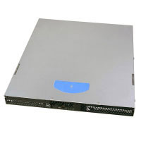 Intel SR1530CLR